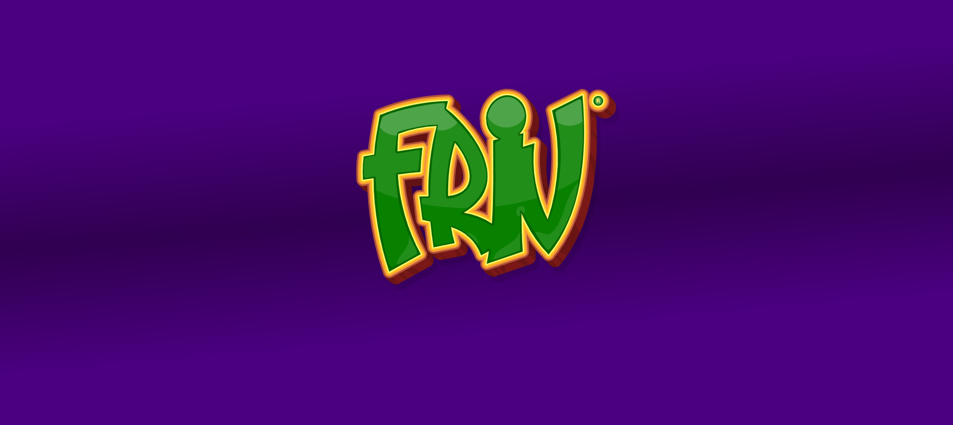 Image of website