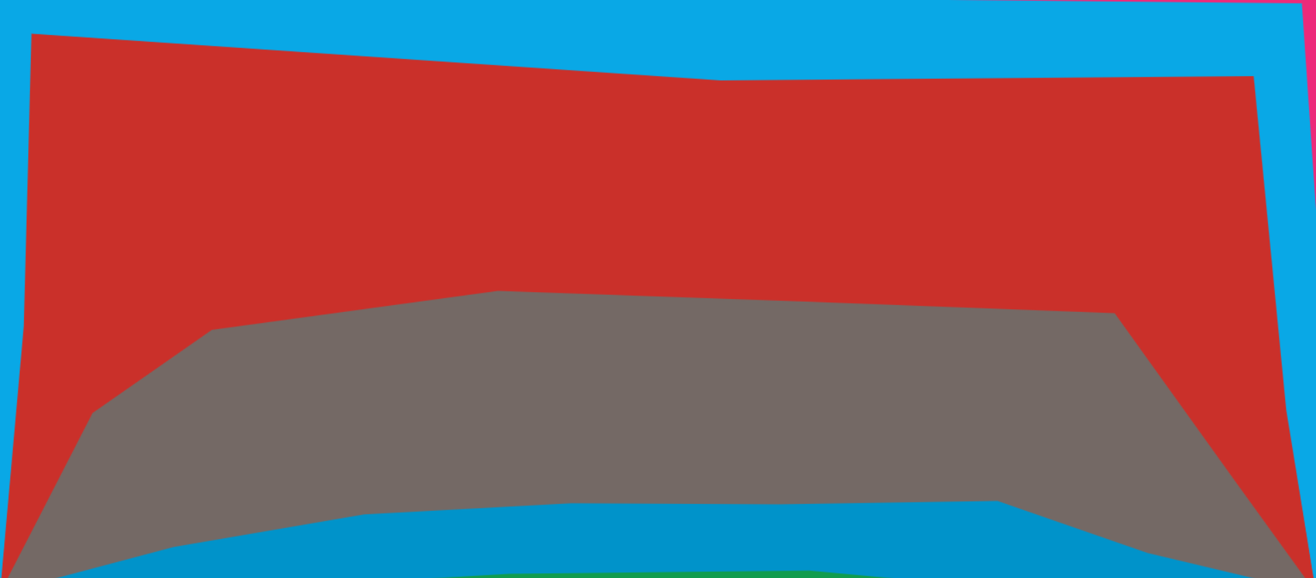 Image of website