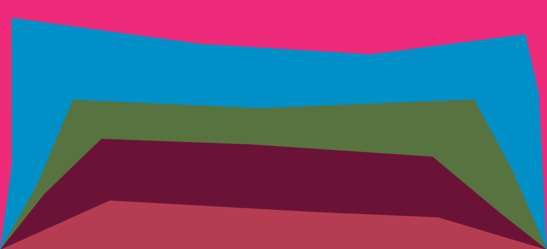 Image of website
