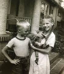Plath
