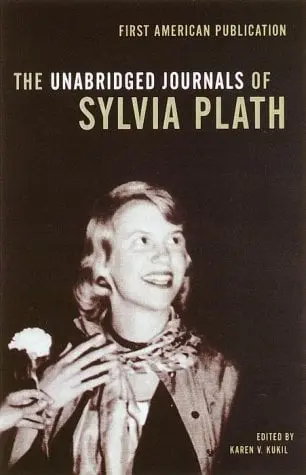 Book cover 3