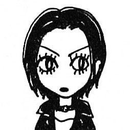 Your Avatar